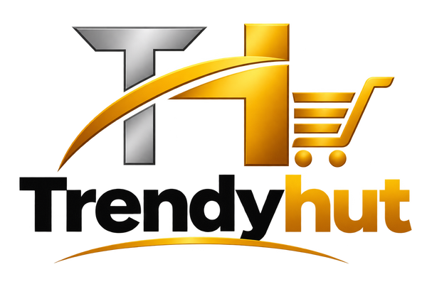 TrendyHut